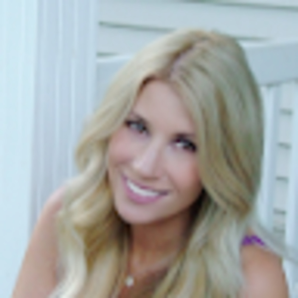 Meet your Posher, Robin